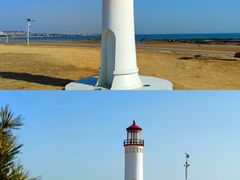 -巧克力渔家.小船海鲜家常菜(万平口店)