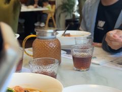 -南山鲜虾面·活鲜小馆·海味大连菜(南山总店)