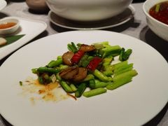 -拾宴(汇智国际商业中心店)