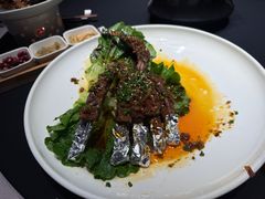 -玖味(老工人西路店)