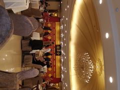 -北京全聚德(西客站店)