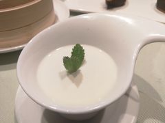 -马仕玖煲·融合菜·酥不腻烤鸭(人大店)