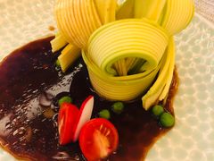 -潮府馆·非遗潮州菜·世纪公园(新国际博览中心店)
