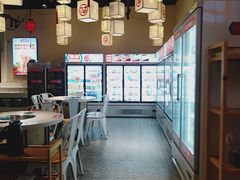 -大斌家串串火锅(望城天恒店)