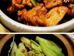 -翠园(北京王府中环店)