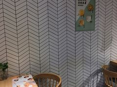 -炖物24章·顺时轻养茶(杭州保利时光里店)
