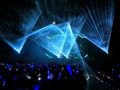 -成都金融城演艺中心