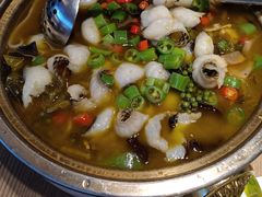 -将军府·鸡毛店(武侯祠店)