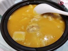 -圆苑(静安寺店)