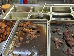 -兴福老面馆(寺路街店)