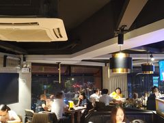 -嘎嘎鸭脑壳江湖菜(五里店)