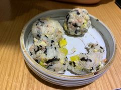 -李先生的首尔小馆(松江启源广场店)