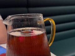 -醉舍·新淮扬菜(长宁龙之梦店)