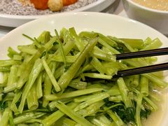 -荟廷·晶萃(陆家嘴尚悦湾店)