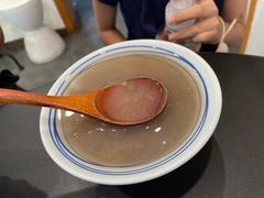 -小宝·路鼎记·福鼎特色小吃(富民路店)
