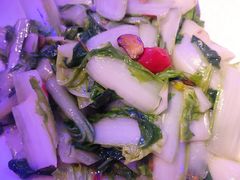 -巴特餐饮6加1音乐餐吧·新疆菜