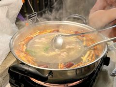 -小煵记·打边炉(西丽文光店)