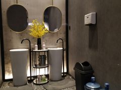 -夜半不二海鲜炭烤(文汇巷店)