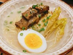 -时间逆·烘焙