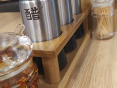 -老班长手工灌汤包(望京华彩店)