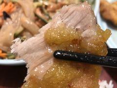 -小土豆北方菜馆(文慧园店)