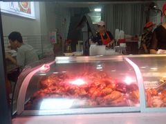 -二王核桃肉