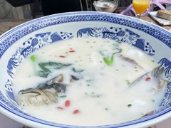 -宋宴(虎跑店)