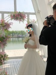 -桔子摄影