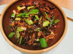 -小江南(万福园店)