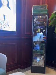 -南京医科大学友谊整形外科医院