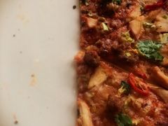 -WOLFGANG PUCK KITCHEN & BAR(迪士尼小镇店)