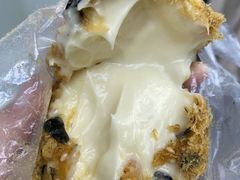 -鲍师傅糕点(春熙路店)
