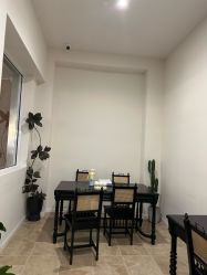 -WAVE SODA摄影工作室