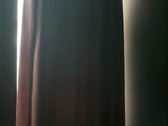 -鹤祥宫·影院足道·SPA连锁(鸿尊布吉店)