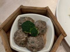 -聚福宝合苑食府(南头镇店)