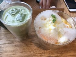 -悦诗风吟innisfree