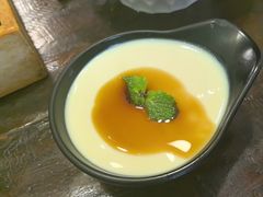 -吃货私房菜(丽江束河古镇店)