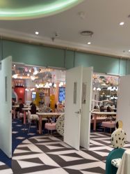 -奈尔宝家庭中心·儿童乐园·亲子餐厅(苏州大悦城店)