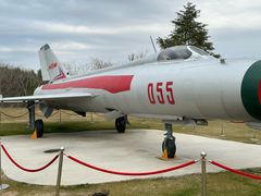 -南京航空航天大学(将军路校区)