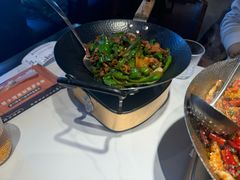 -匠熙小馆(崇文门店)