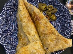 -Turka土耳咖 (滨海新区店)