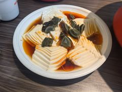 -胖哥俩肉蟹煲(龙德广场店)