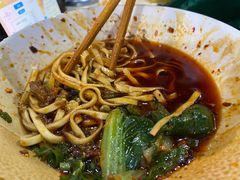 -满园春(胜利街店)