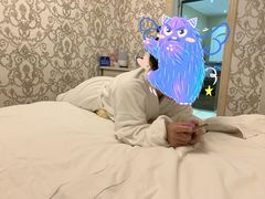 -北京益泉花园酒店
