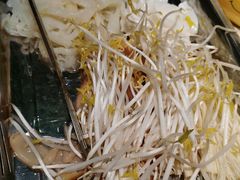 -蛙鱼道美蛙鱼自助火锅(新耍都店)