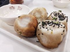 -咬不得高祖生煎·简餐(高银街店)