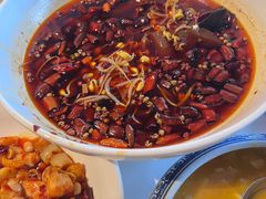-大鸭梨烤鸭(顺义石园店)