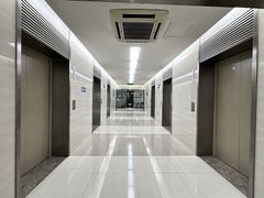 -万达广场(大明宫店)