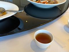 -上海小南国(正大店)