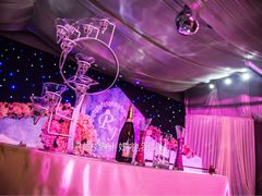 -星尚嫁日(红星国际广场店)